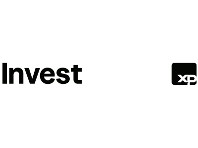 Logo 4