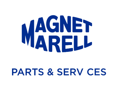 Logo 5