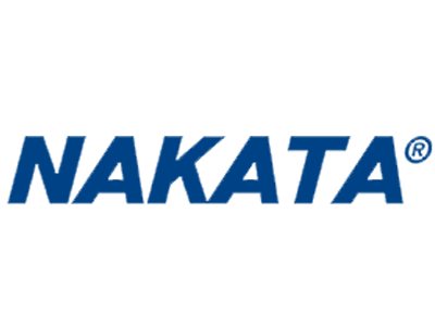 Logo 7