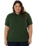 Cor relacionada