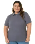 Cor relacionada