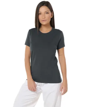 Kit 3 Camisetas Tech Modal Femininas 17