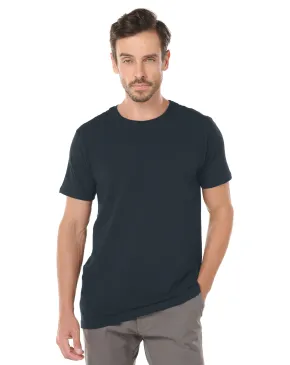 Kit 5 Camisetas Tech Modal Masculinas 01