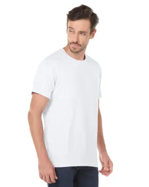Kit 5 Camisetas Tech Modal Masculinas 09