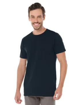 Kit 3 Camisetas Tech Modal Masculinas 11