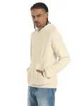 Cor relacionada