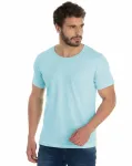 Cor relacionada