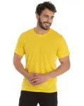 Cor relacionada