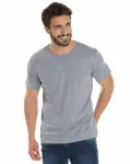 Cor relacionada