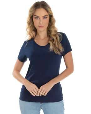 Kit 5 Baby Look de Algodão Premium 05