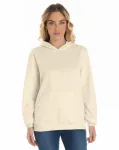 Cor relacionada