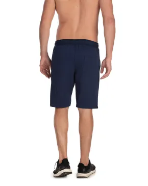 Kit 5 Bermudas de Moletom Masculinas 10