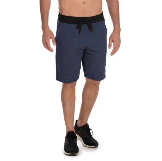 Kit 5 Bermudas de Moletom Masculinas 13