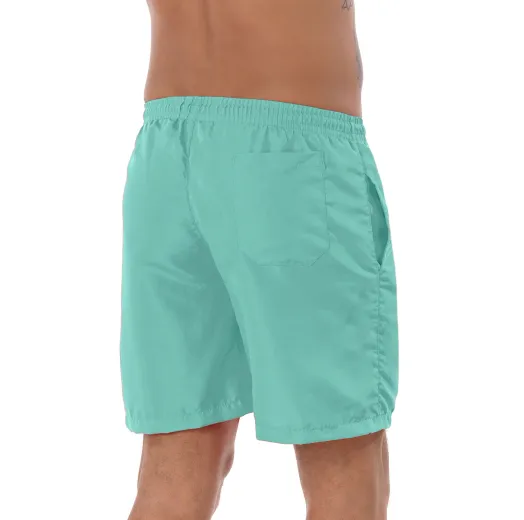 Kit 3 Shorts de Praia Masculino Maresia