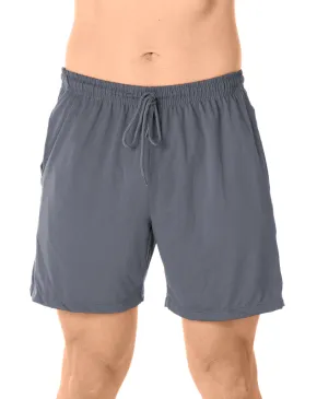 Kit 3 Bermudas Dry Fit 