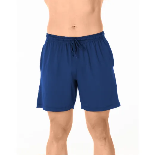 Kit 3 Bermudas Dry Fit 