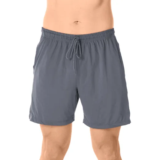 Kit 3 Bermudas Dry Fit 