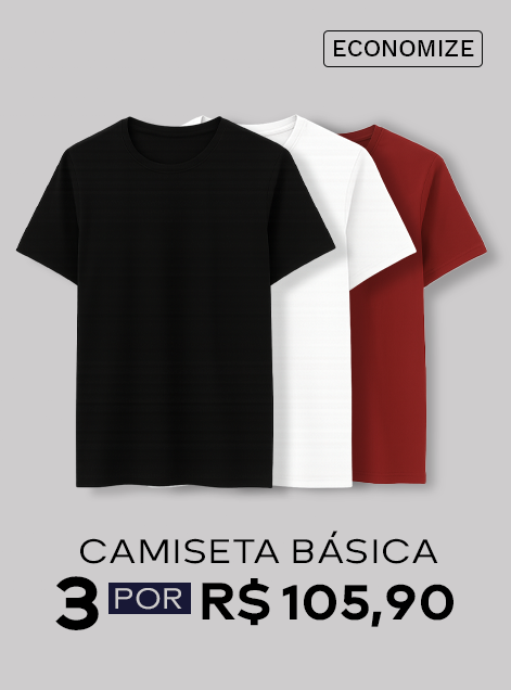 Banner Loja Mirante