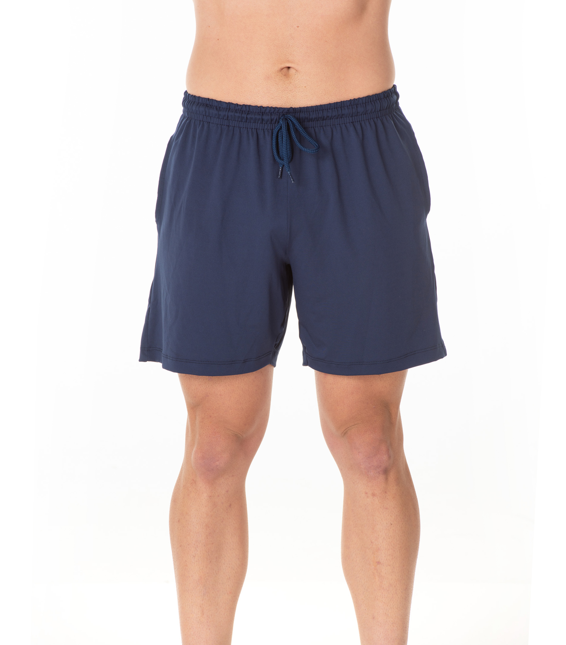bermuda dry fit feminina