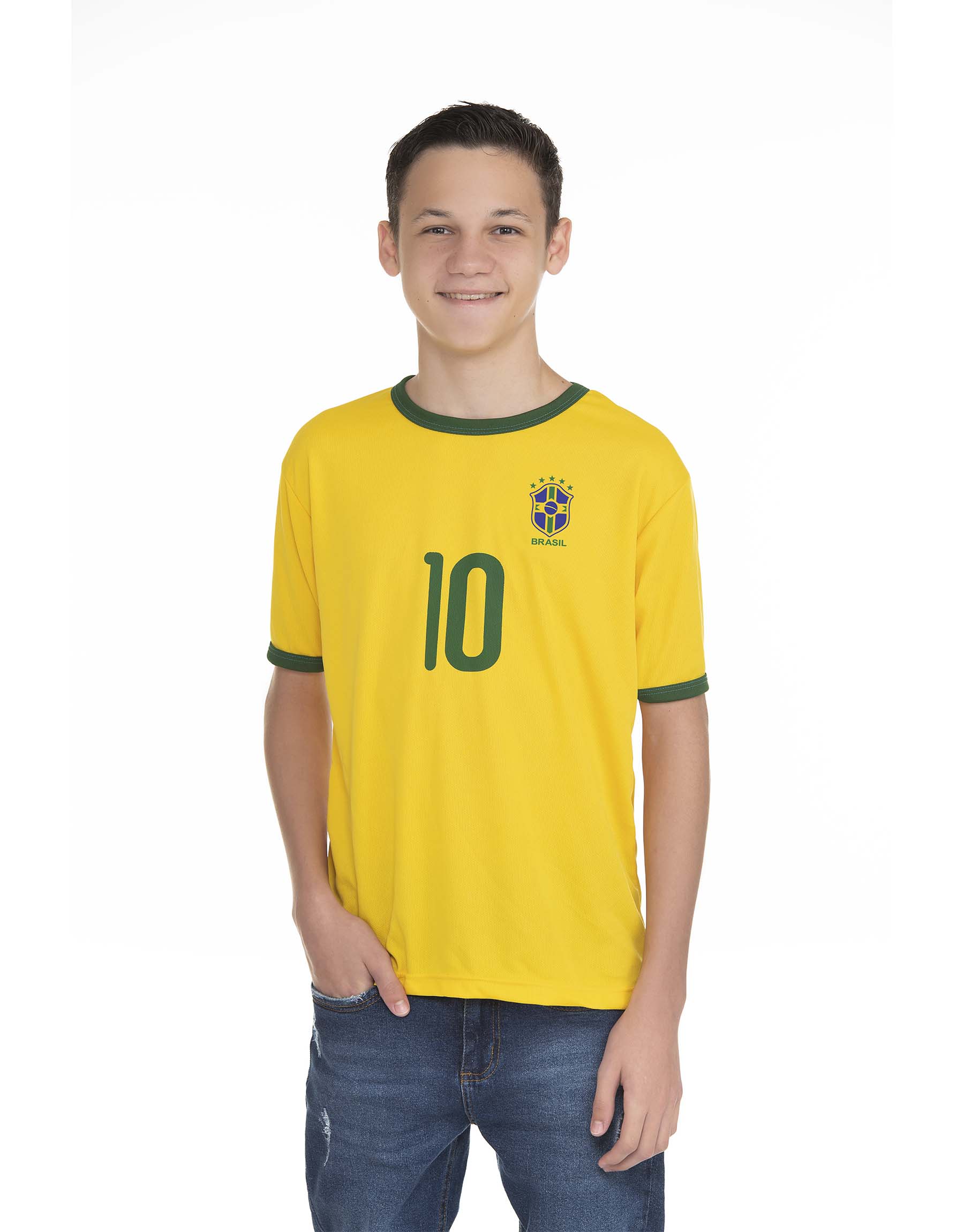 camiseta-juvenil-do-brasil-copa-2022-dryfit