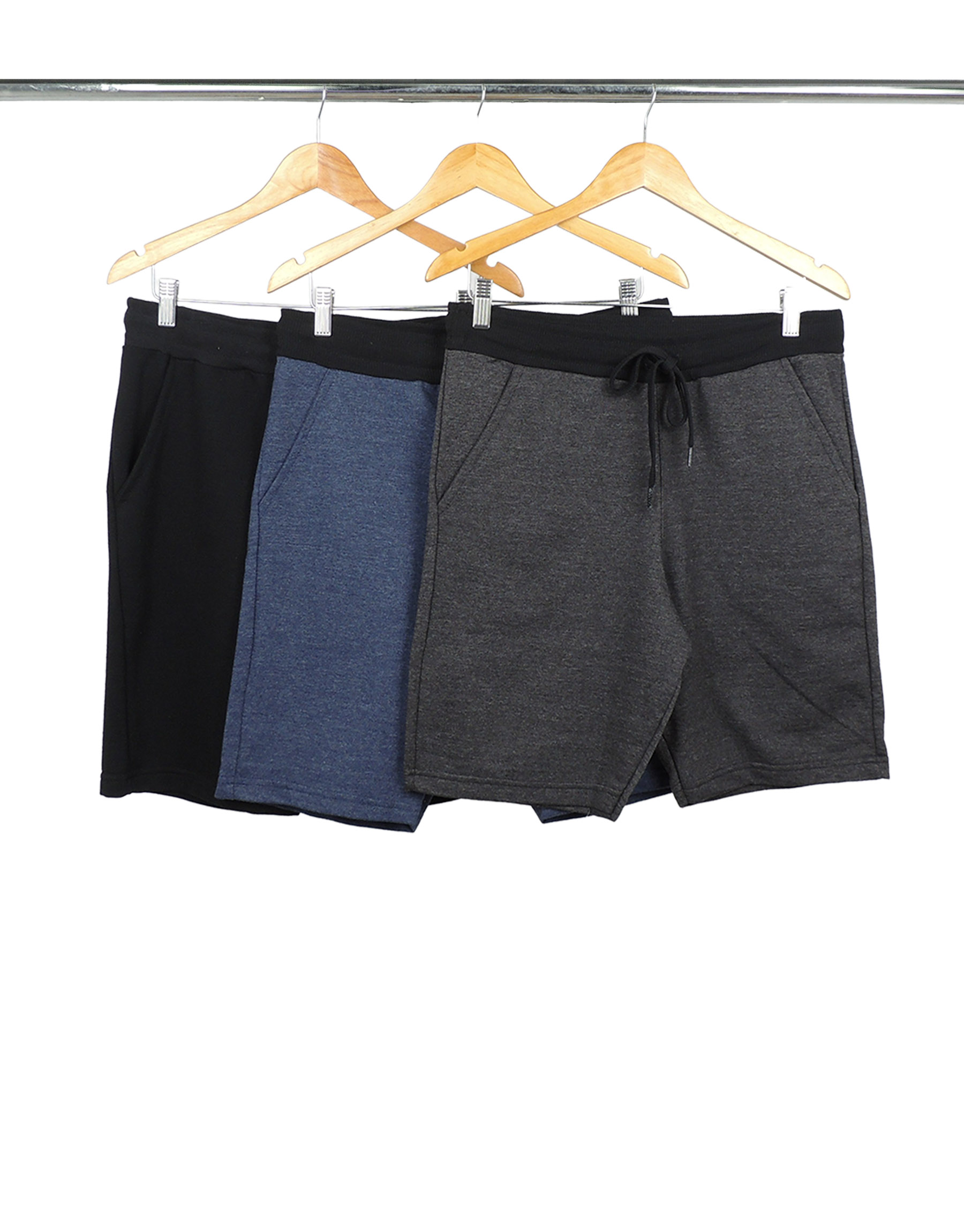 patagonia pack in moletom com capuz