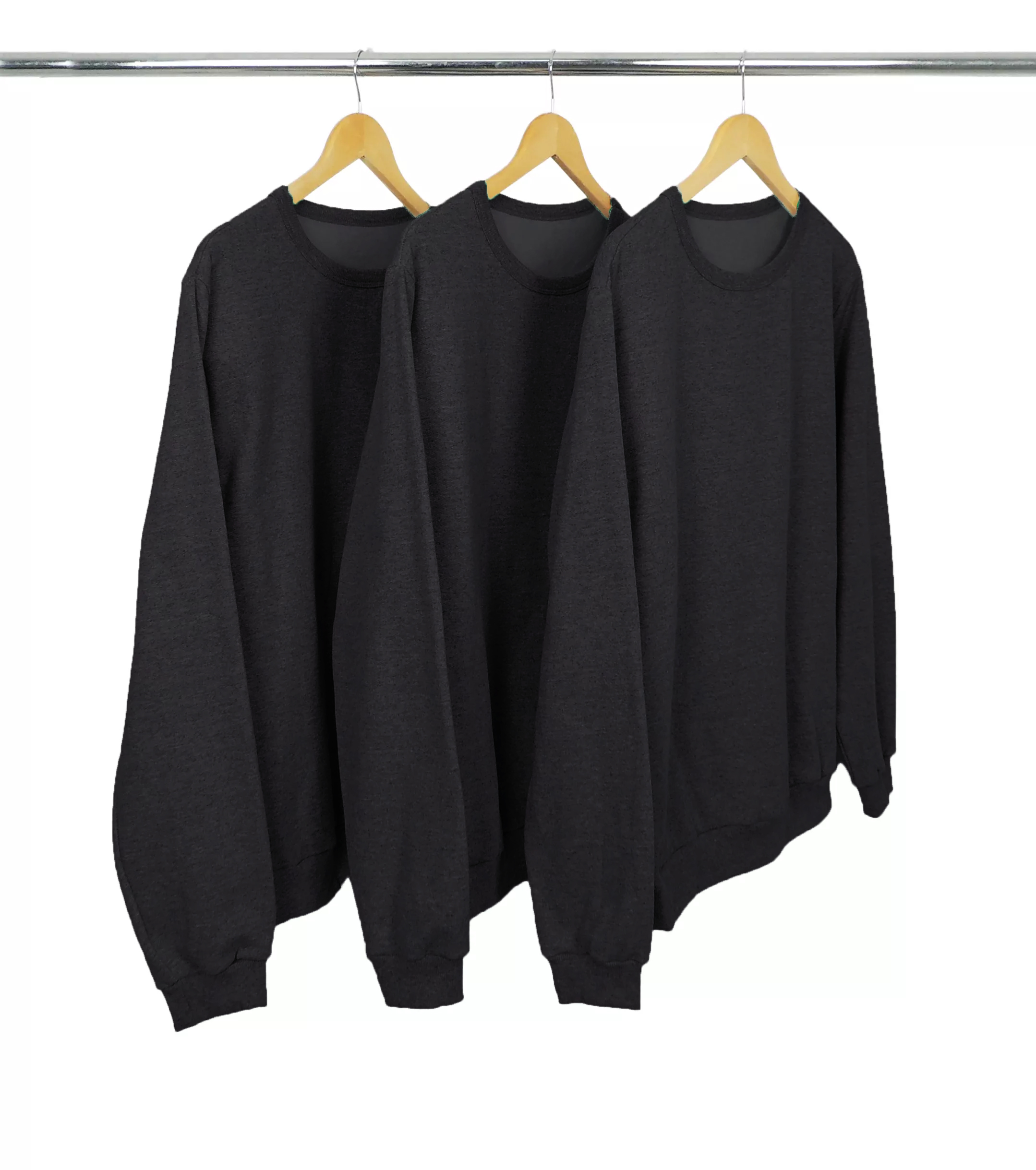 discus moletom com capuz